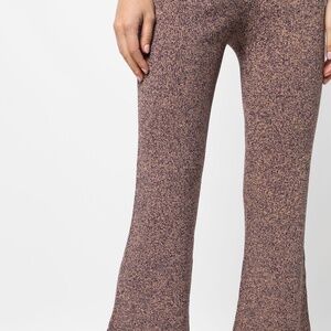Ulla Johnson pants